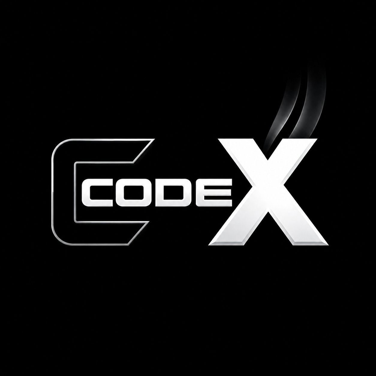 Codex Digital Agency - Premier Digital Agency by Ahmed Neer