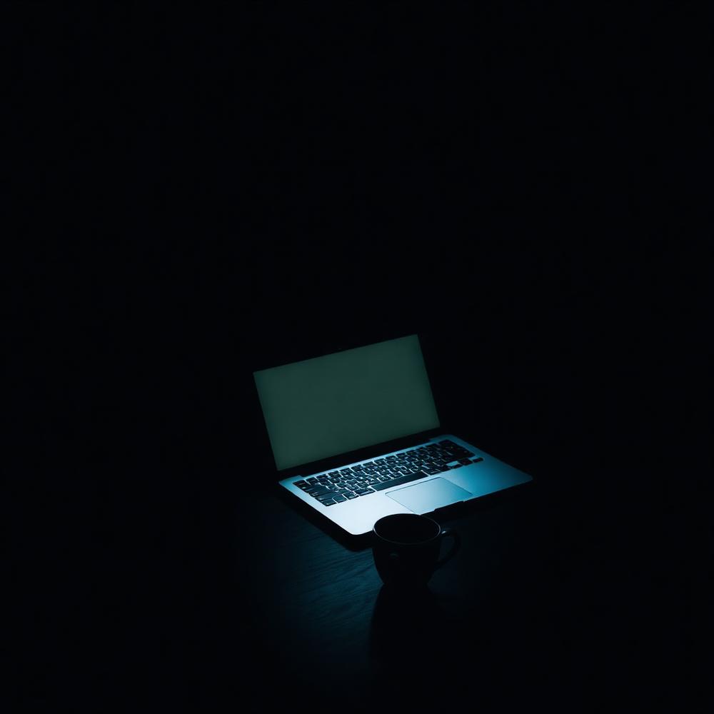 Ahmed Neer Digital Project: Growth Systems — Professional Marketing work