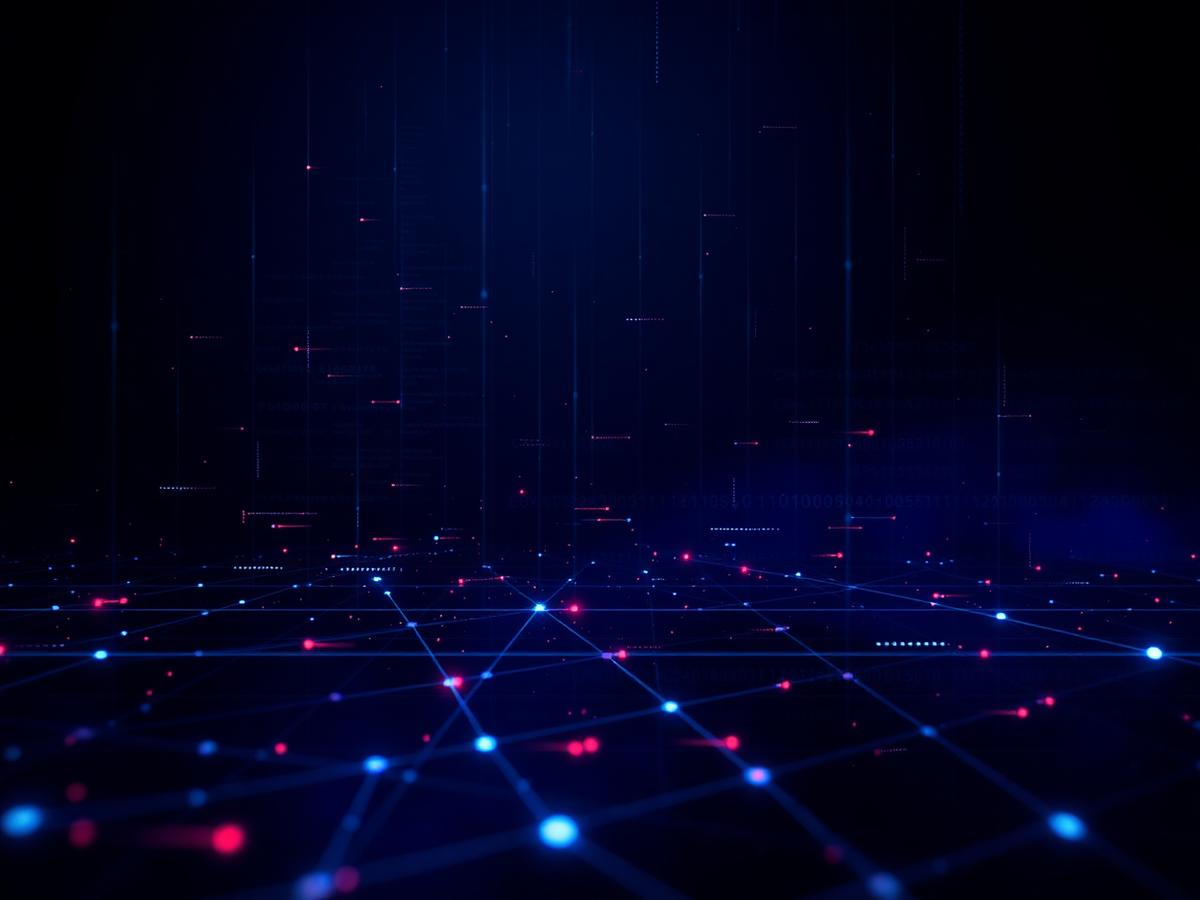 Ahmed Neer Digital Project: Codex Platform — Professional Websites work